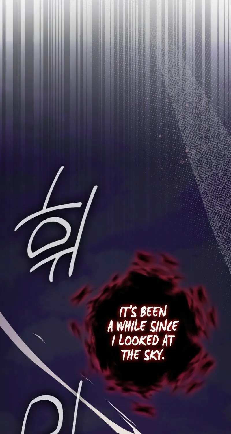 Catherine's Key to a Happy Life