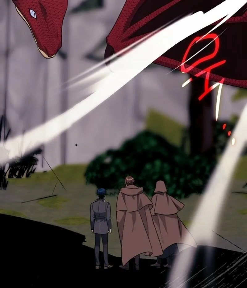 Catherine's Key to a Happy Life