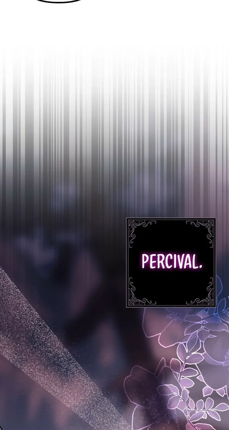 Catherine's Key to a Happy Life