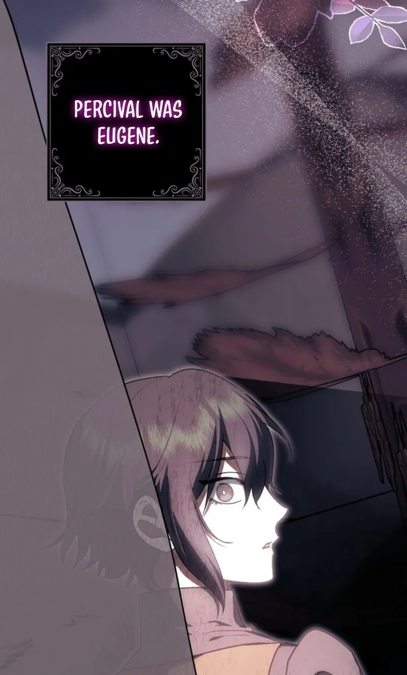 Catherine's Key to a Happy Life