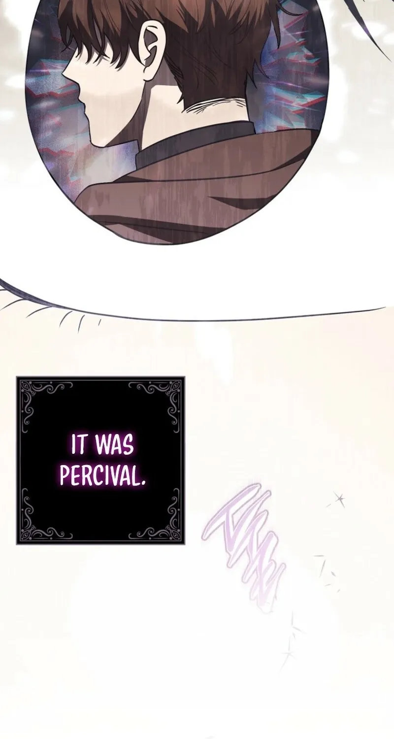 Catherine's Key to a Happy Life