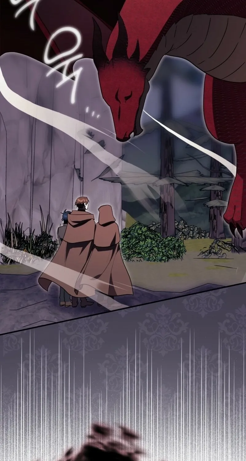 Catherine's Key to a Happy Life