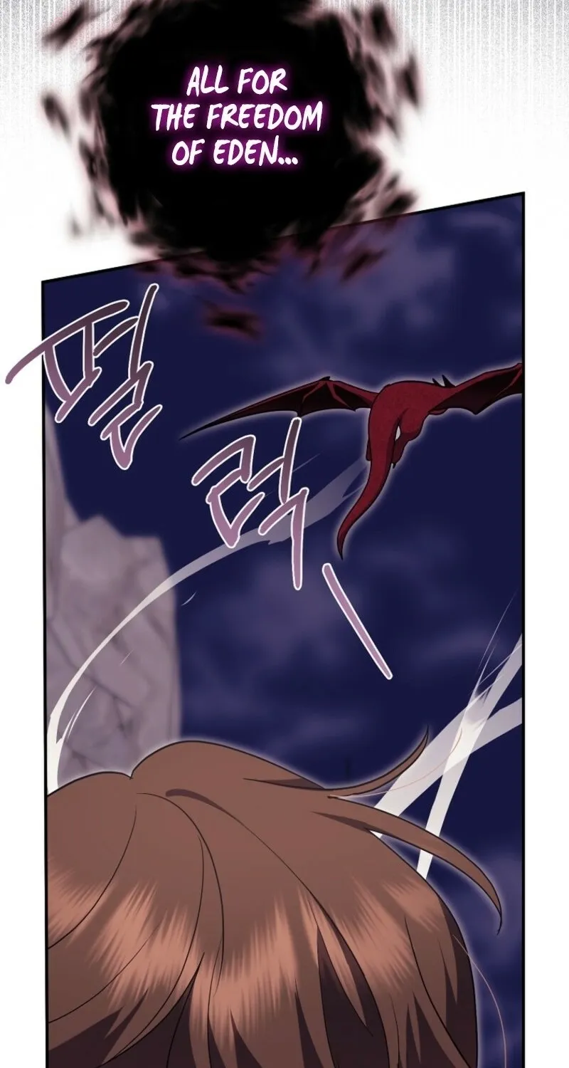 Catherine's Key to a Happy Life