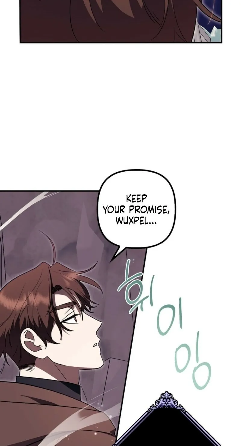 Catherine's Key to a Happy Life