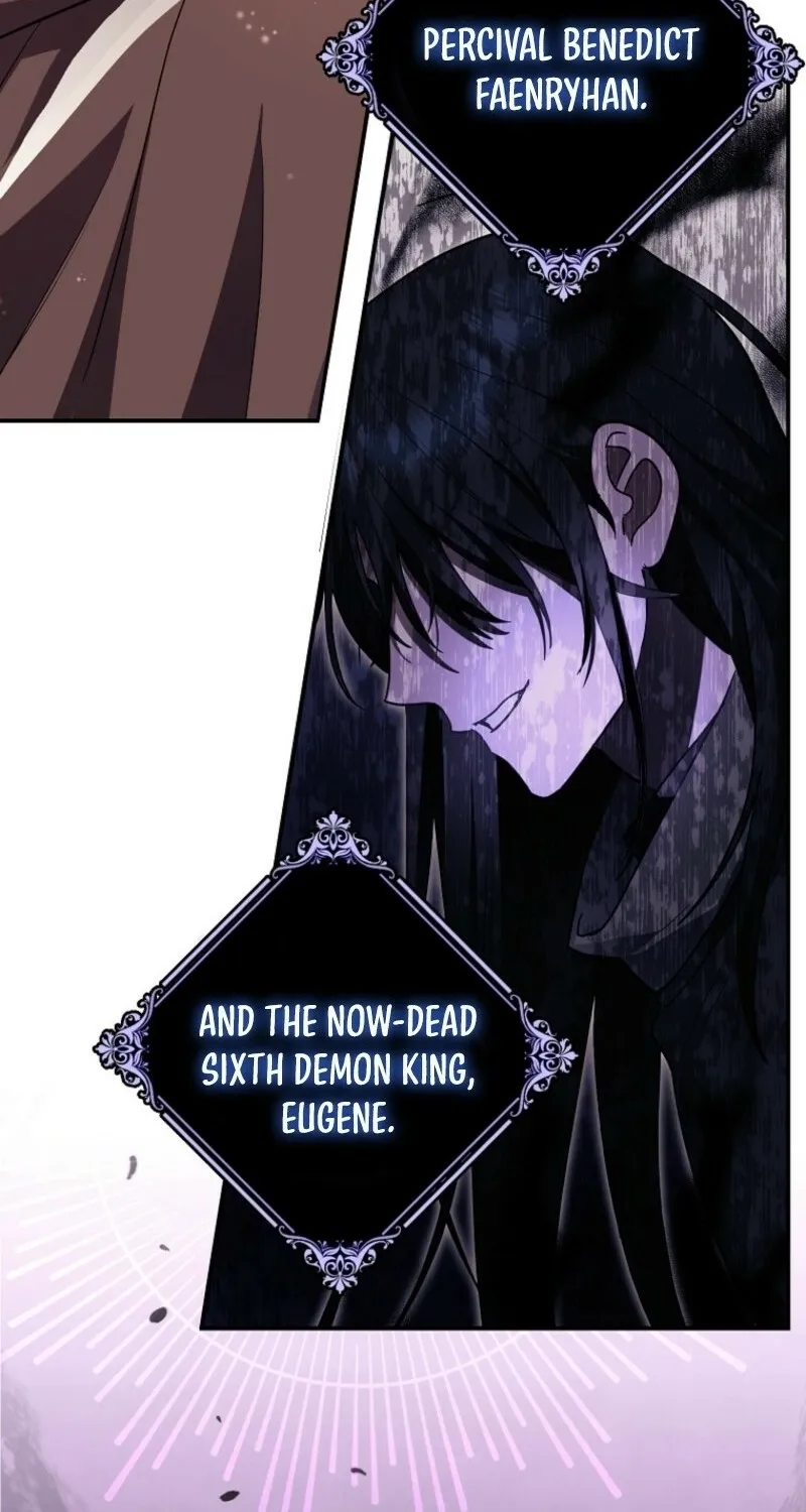 Catherine's Key to a Happy Life