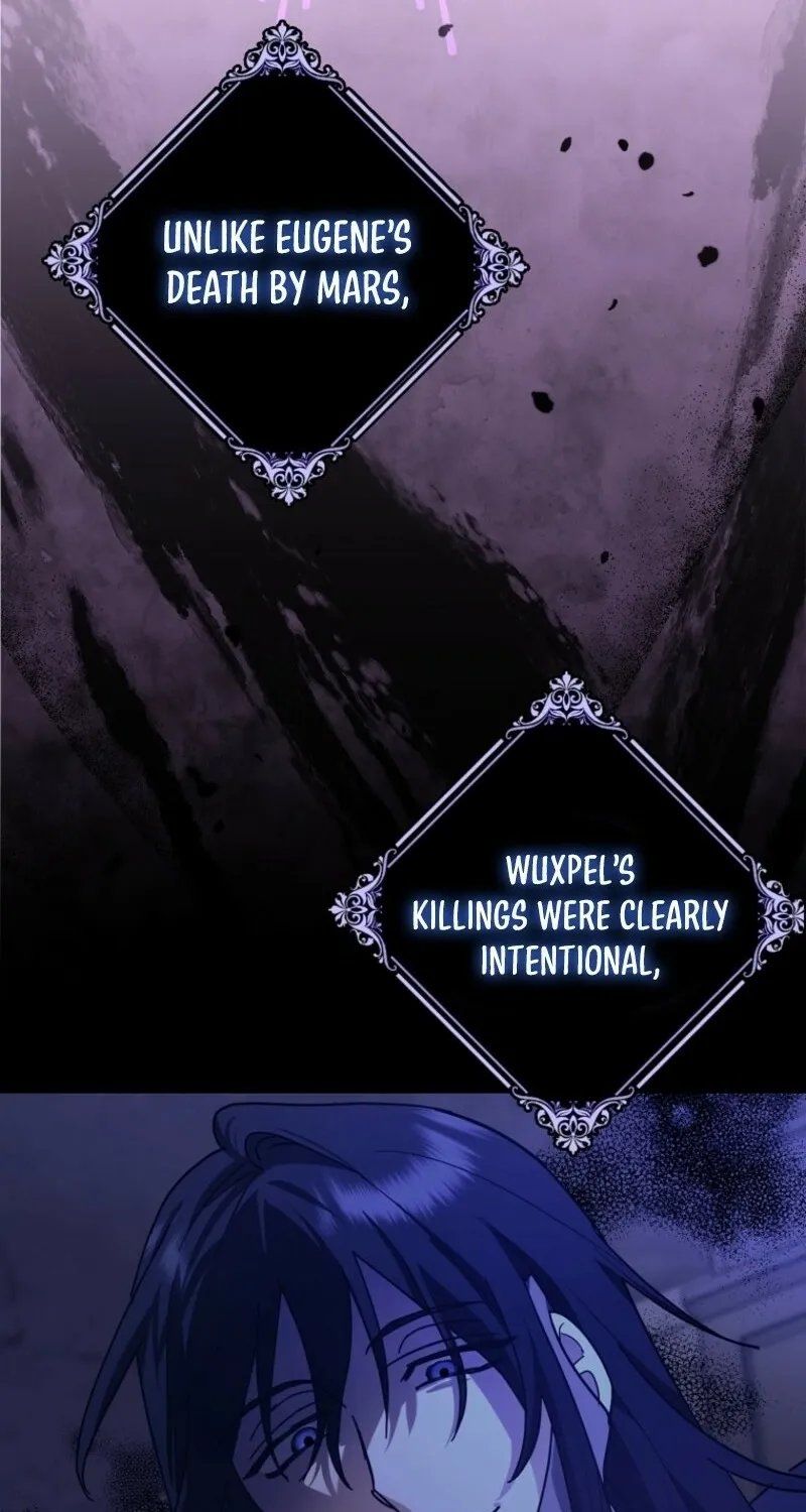 Catherine's Key to a Happy Life