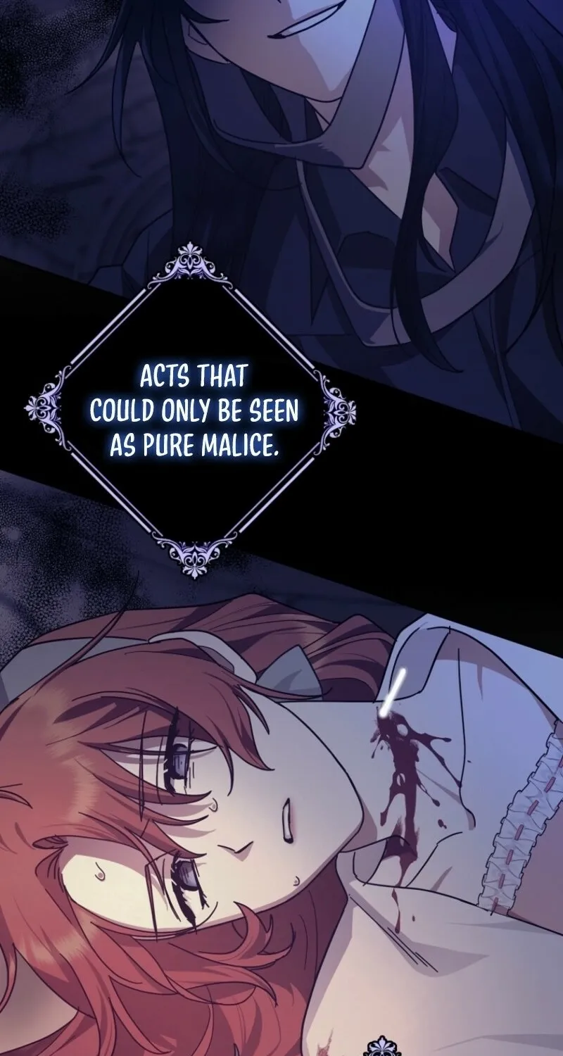 Catherine's Key to a Happy Life