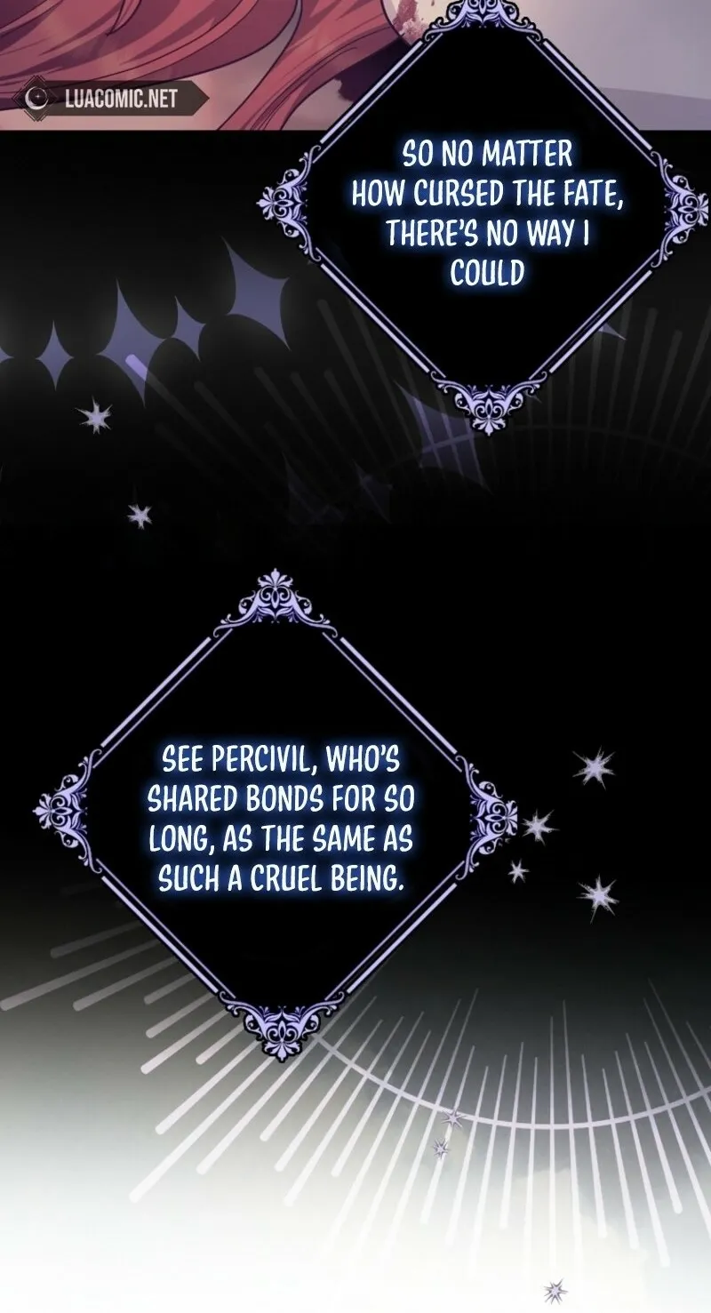 Catherine's Key to a Happy Life