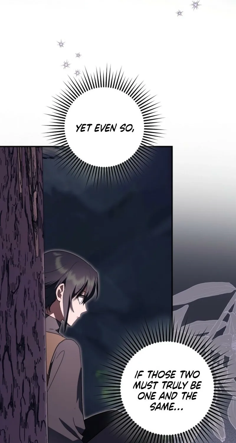 Catherine's Key to a Happy Life