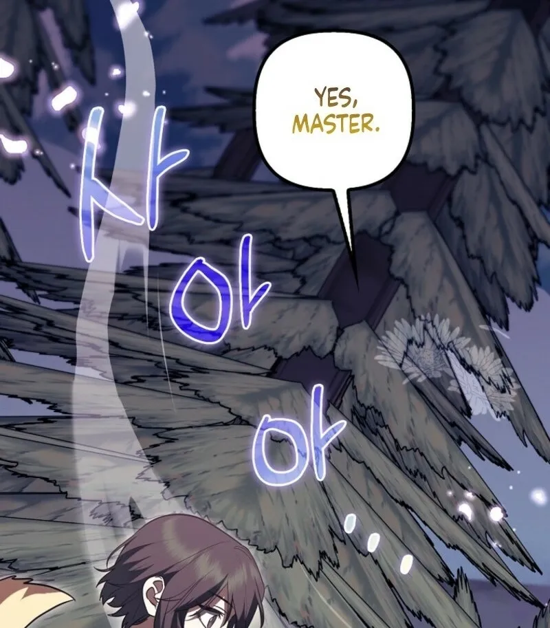 Catherine's Key to a Happy Life