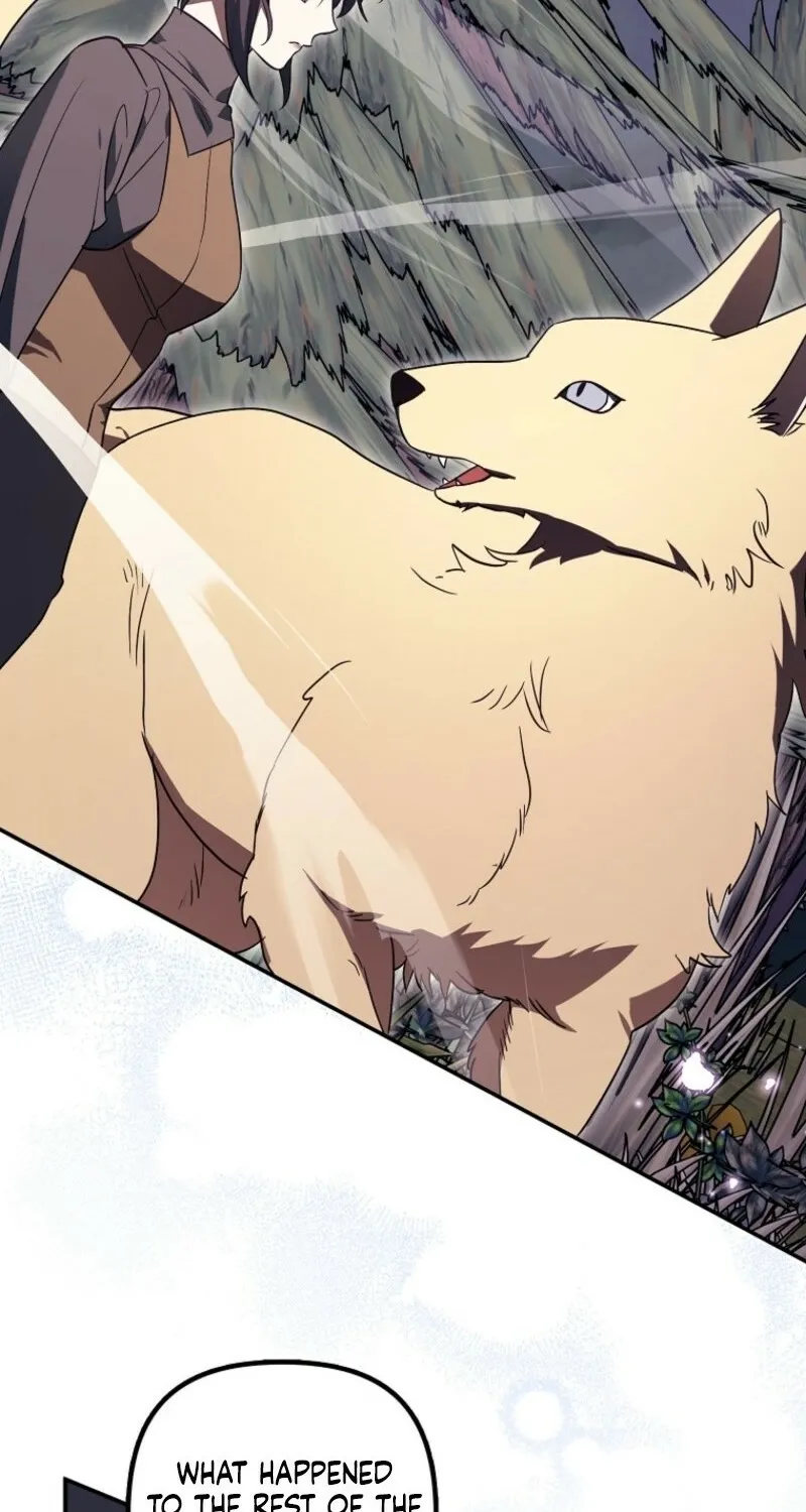 Catherine's Key to a Happy Life