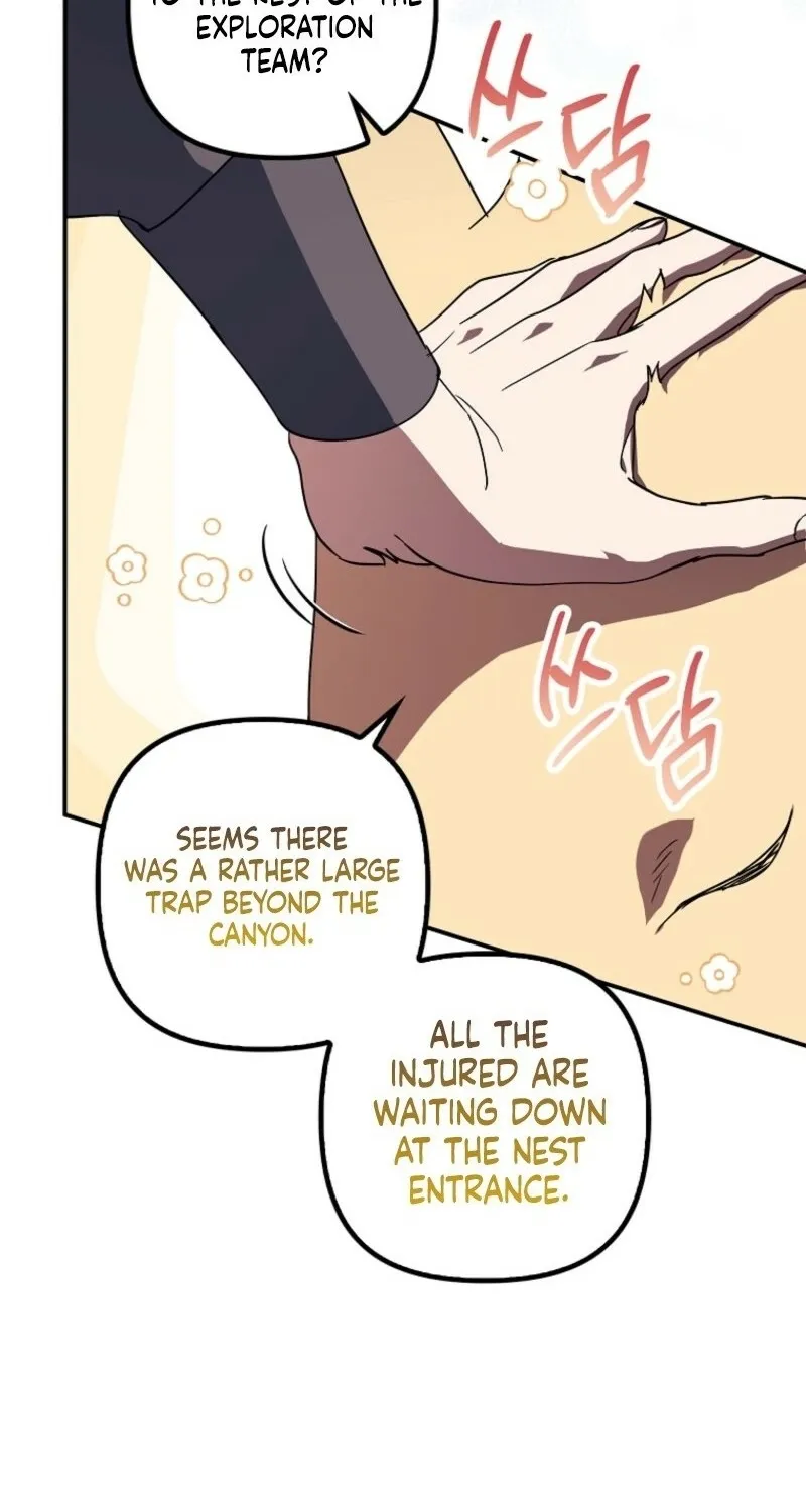 Catherine's Key to a Happy Life