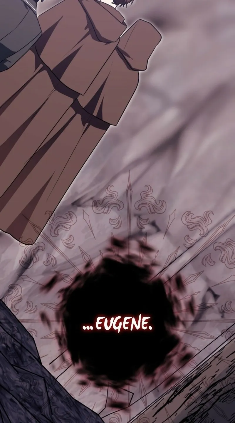 Catherine's Key to a Happy Life