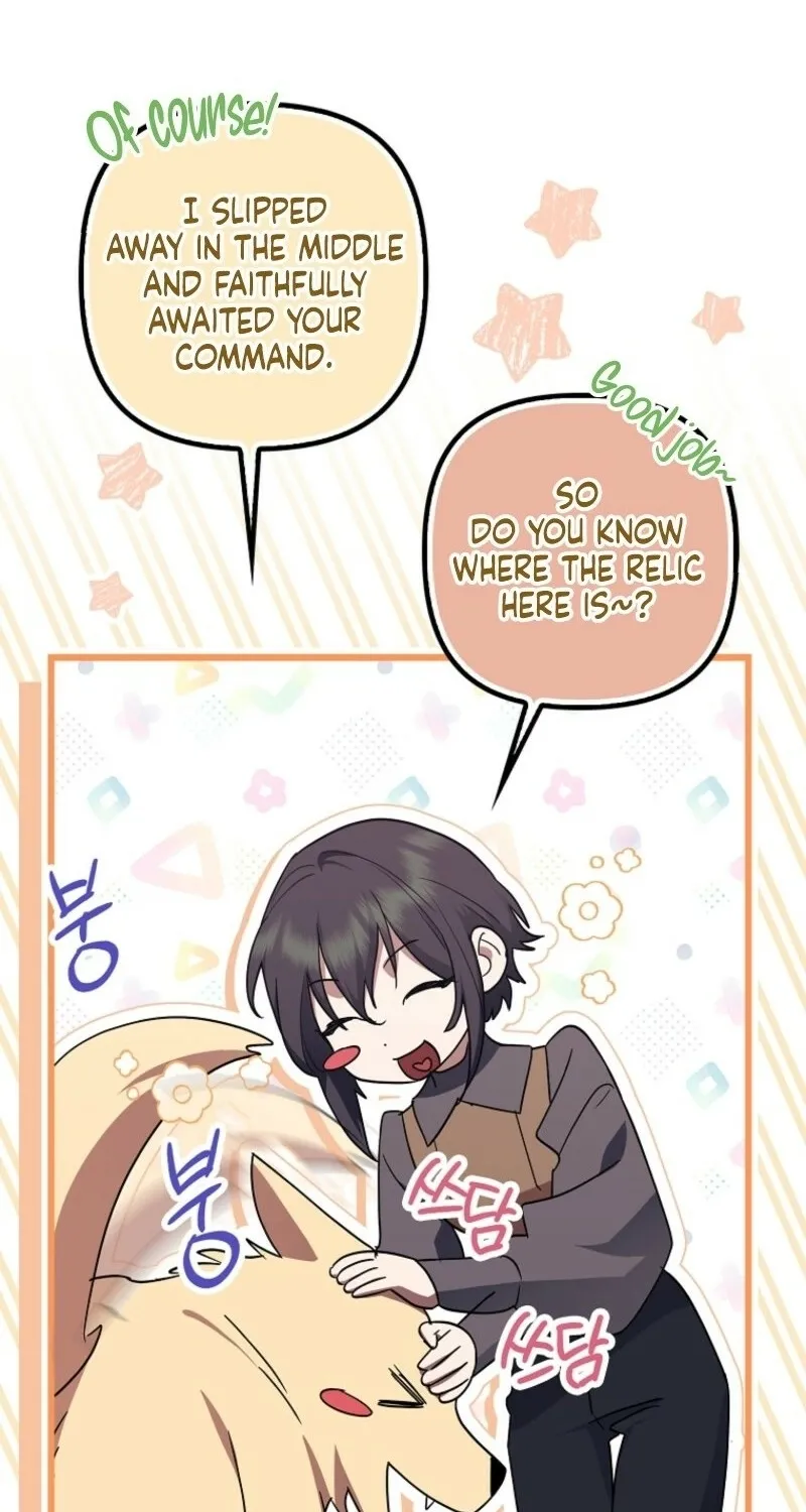 Catherine's Key to a Happy Life