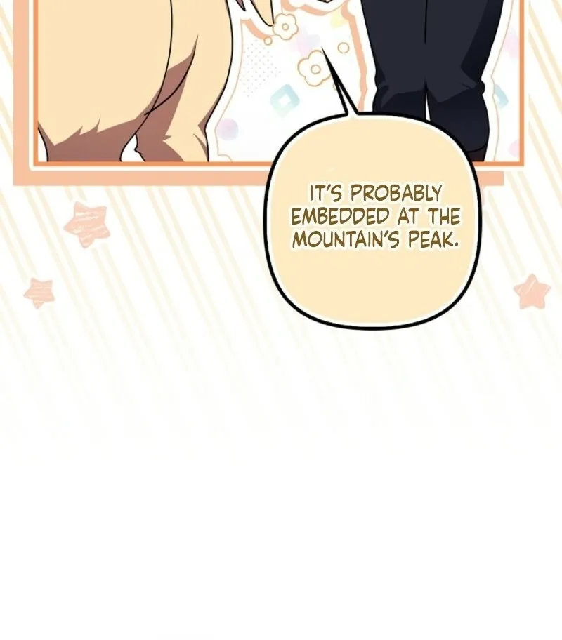 Catherine's Key to a Happy Life