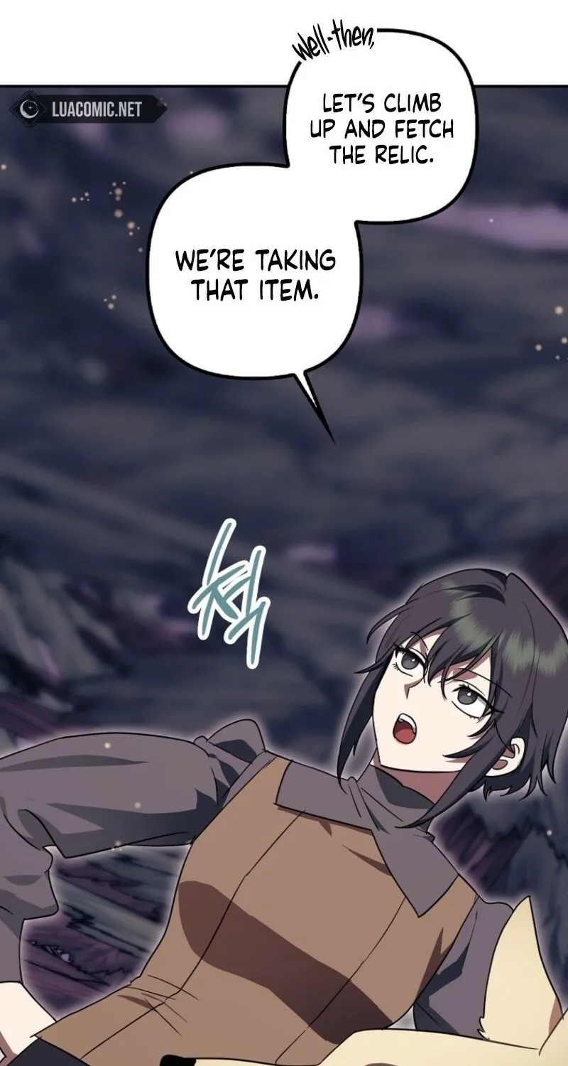 Catherine's Key to a Happy Life