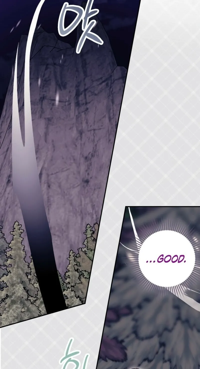 Catherine's Key to a Happy Life