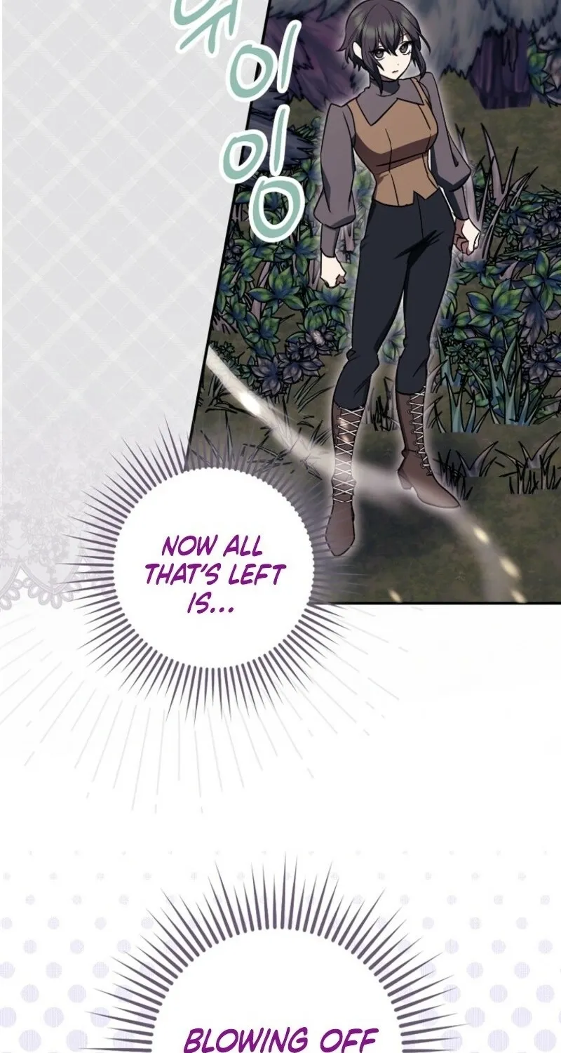 Catherine's Key to a Happy Life