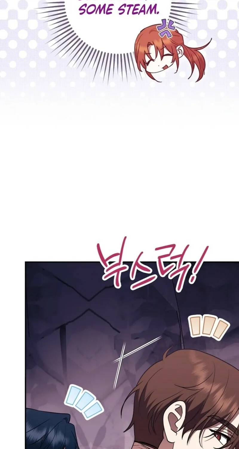 Catherine's Key to a Happy Life