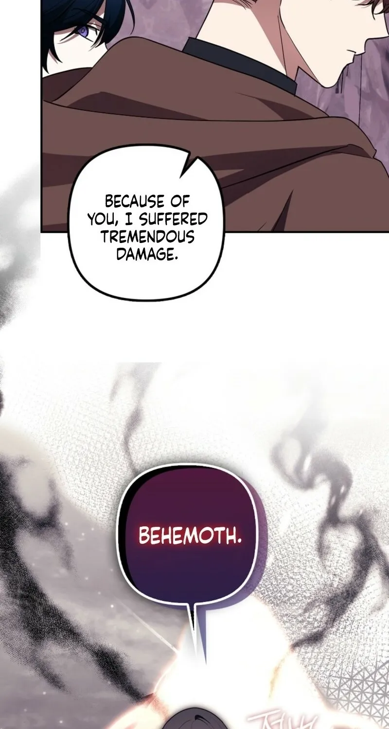 Catherine's Key to a Happy Life