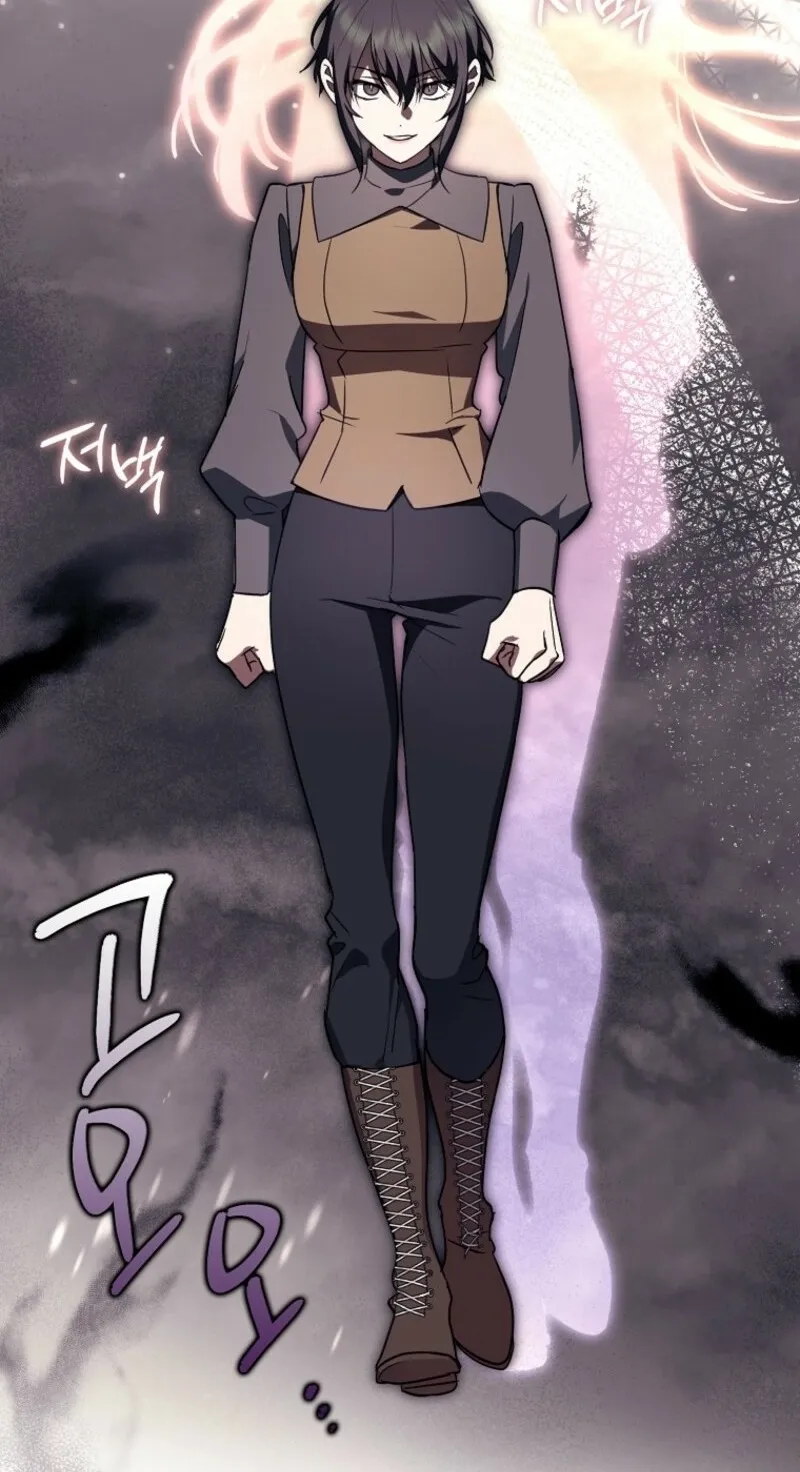 Catherine's Key to a Happy Life