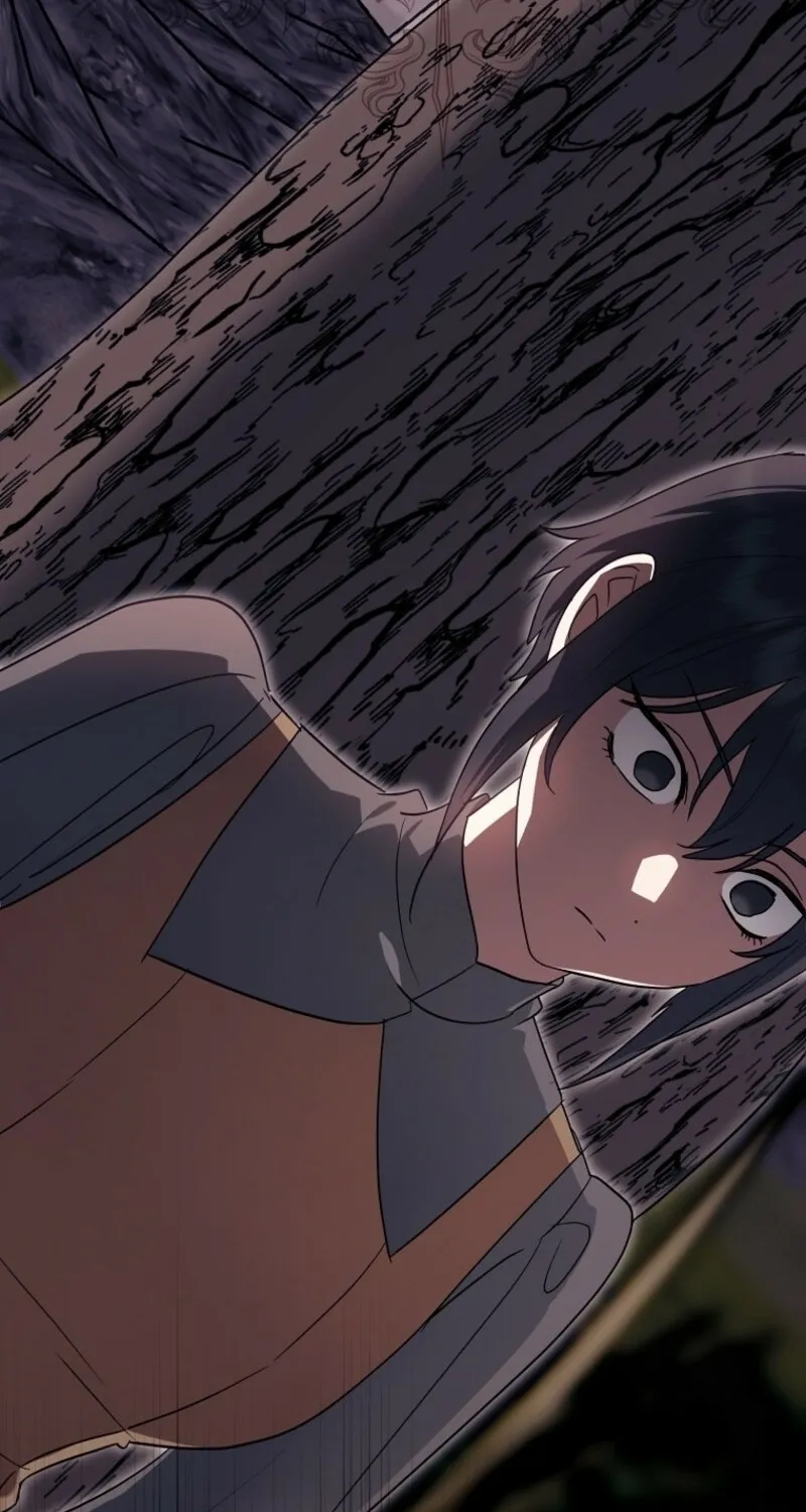 Catherine's Key to a Happy Life