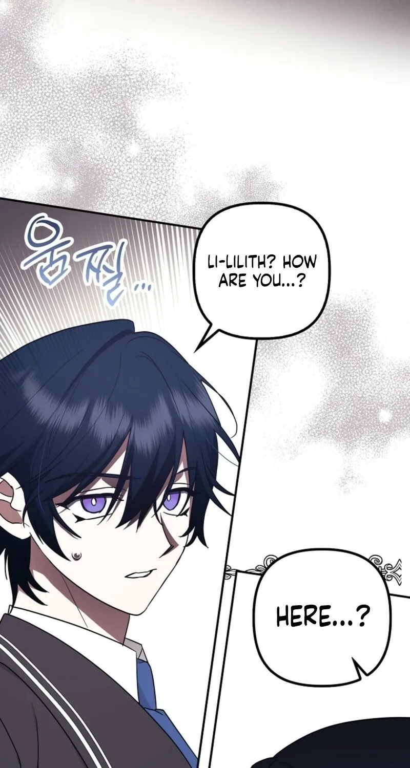 Catherine's Key to a Happy Life