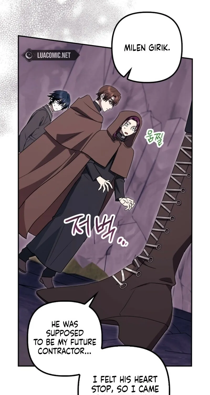 Catherine's Key to a Happy Life