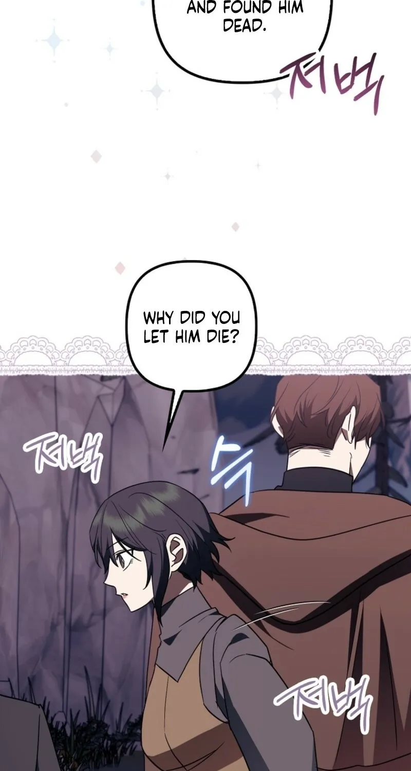 Catherine's Key to a Happy Life