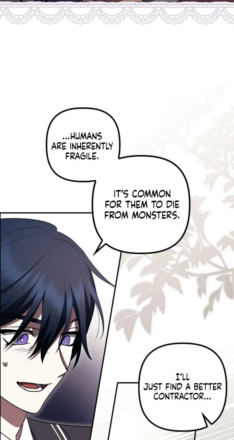 Catherine's Key to a Happy Life