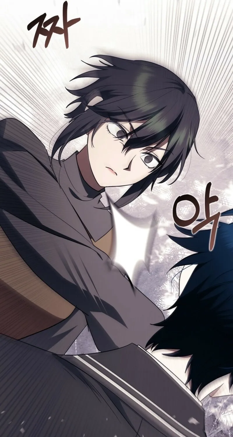 Catherine's Key to a Happy Life