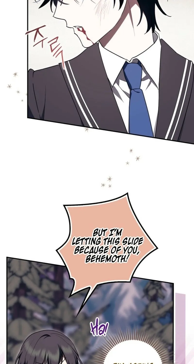 Catherine's Key to a Happy Life