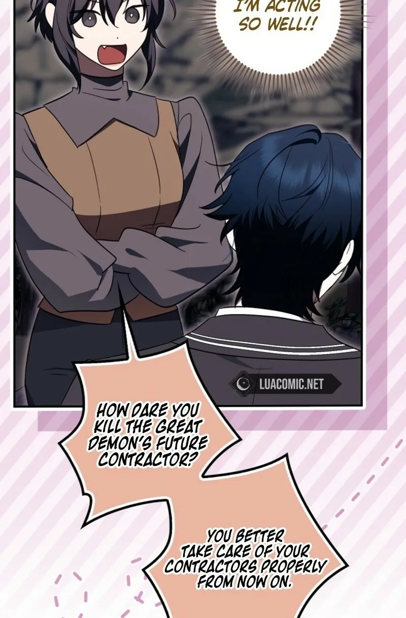 Catherine's Key to a Happy Life