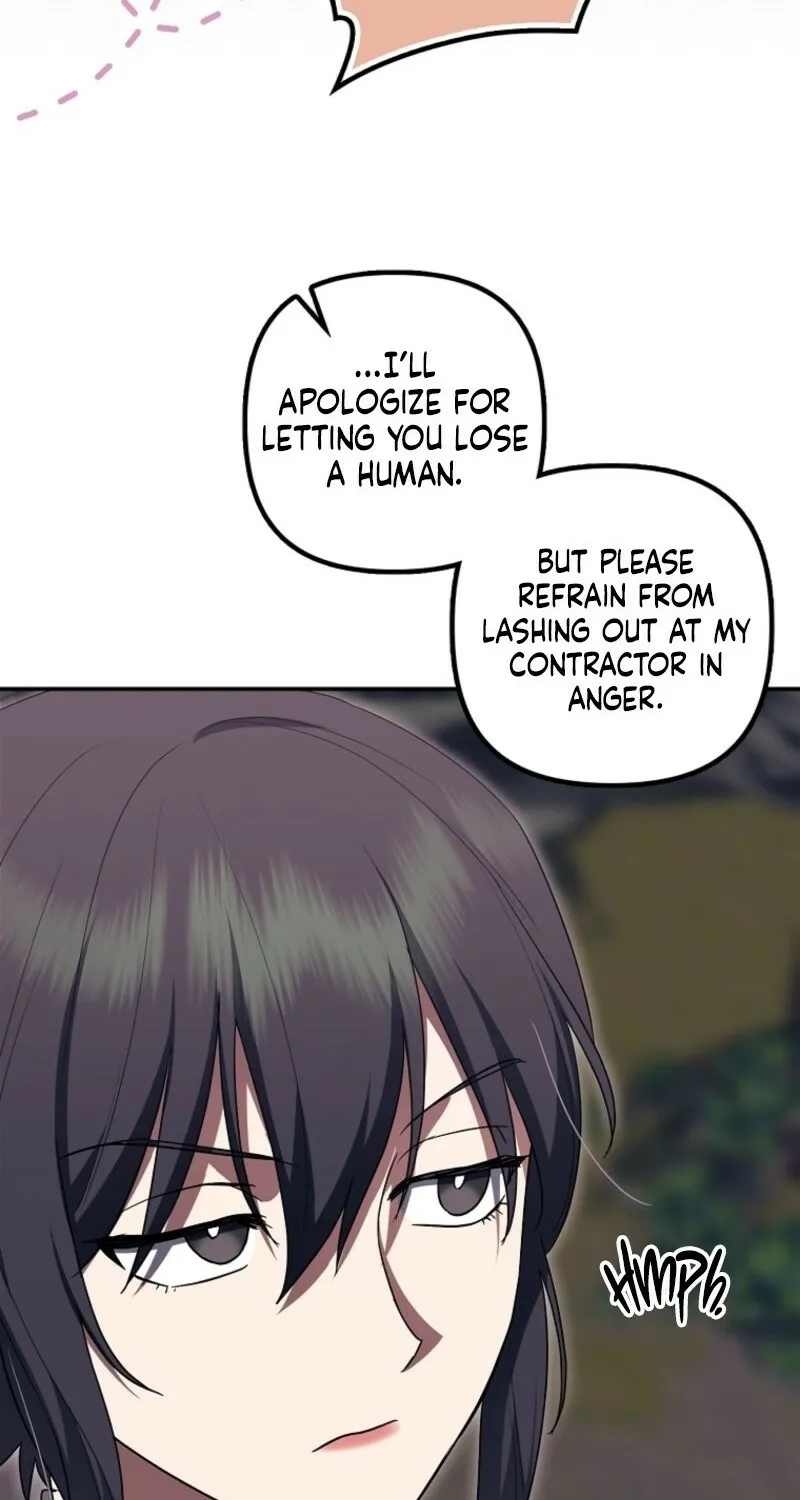 Catherine's Key to a Happy Life