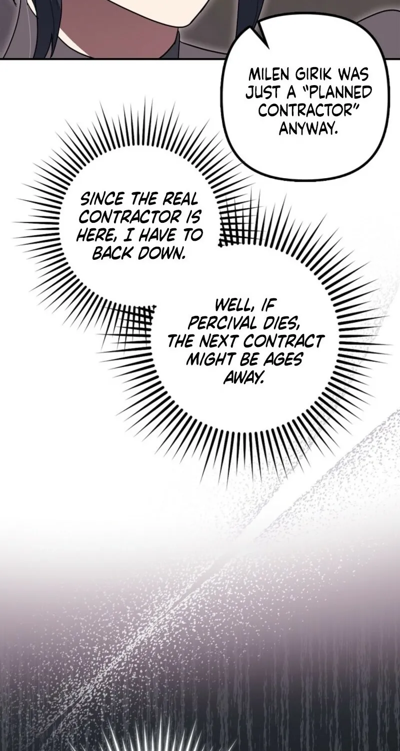 Catherine's Key to a Happy Life