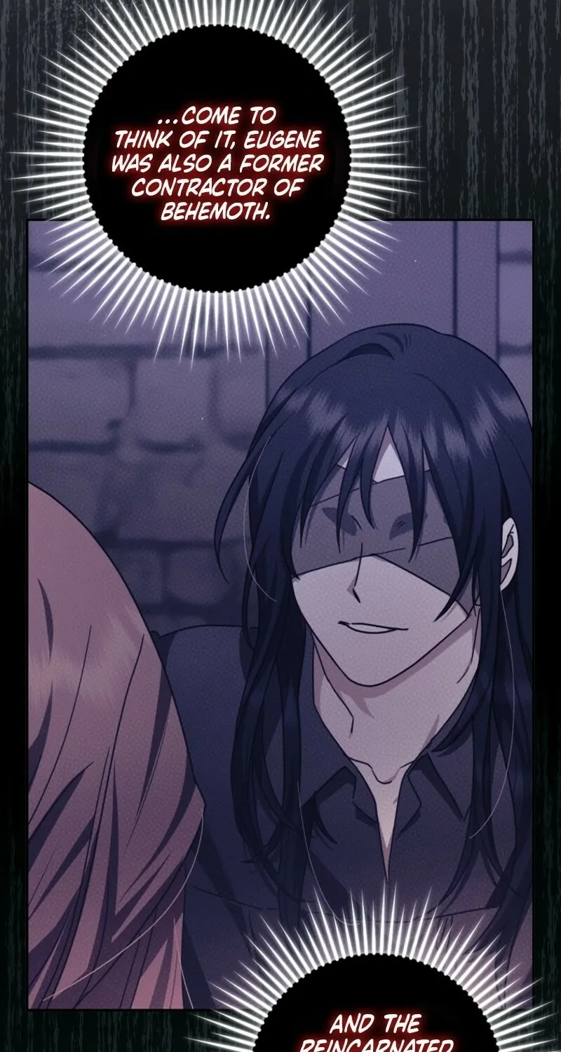 Catherine's Key to a Happy Life