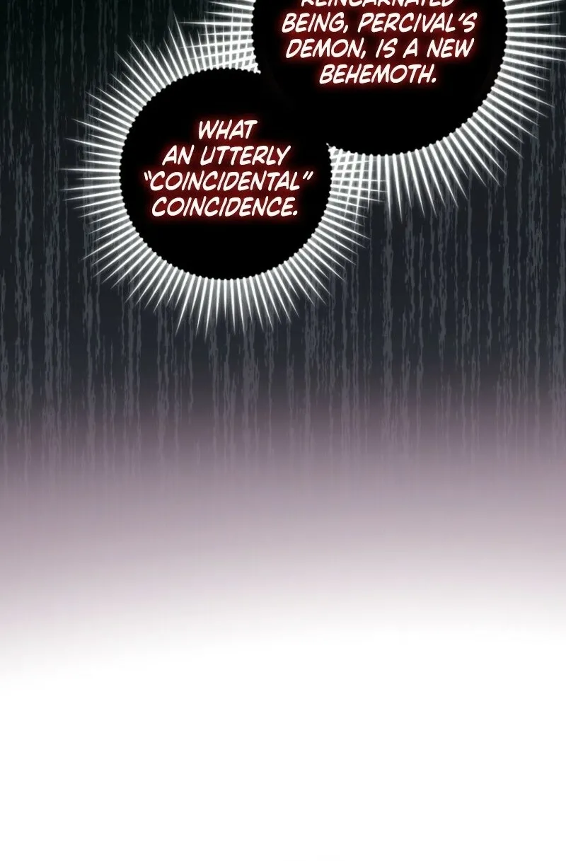 Catherine's Key to a Happy Life