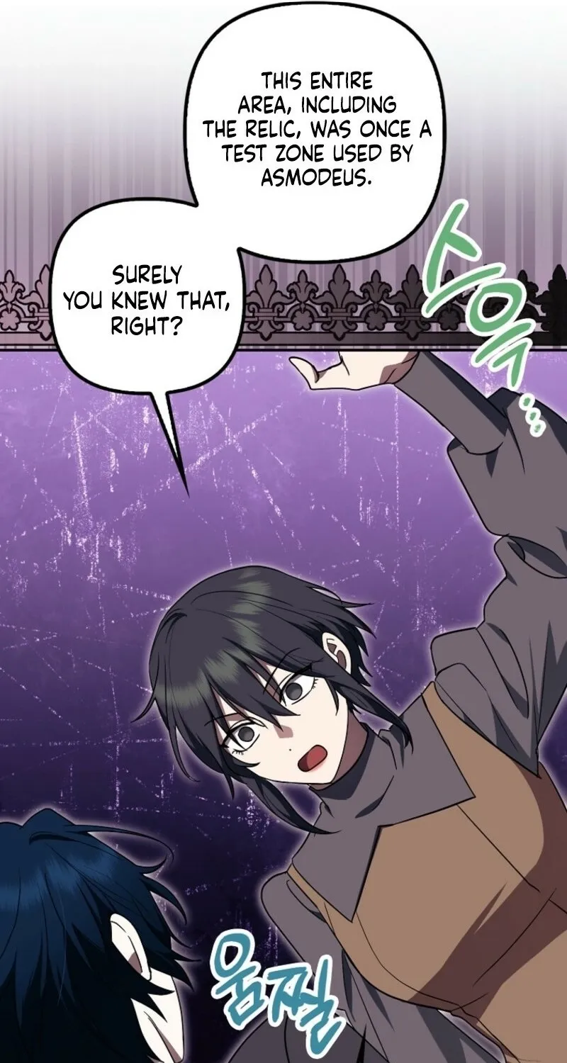 Catherine's Key to a Happy Life