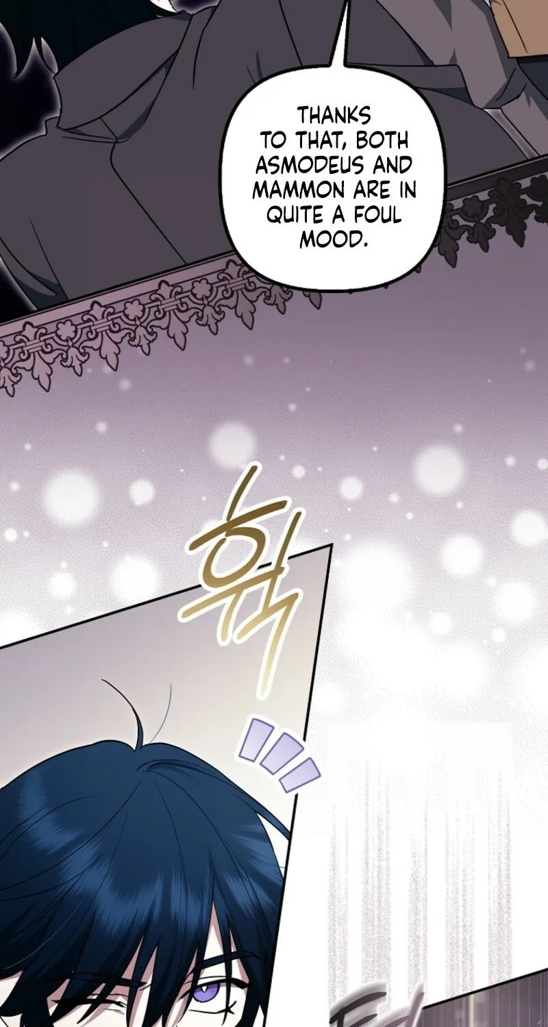 Catherine's Key to a Happy Life