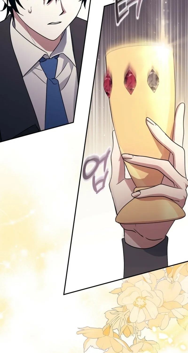 Catherine's Key to a Happy Life