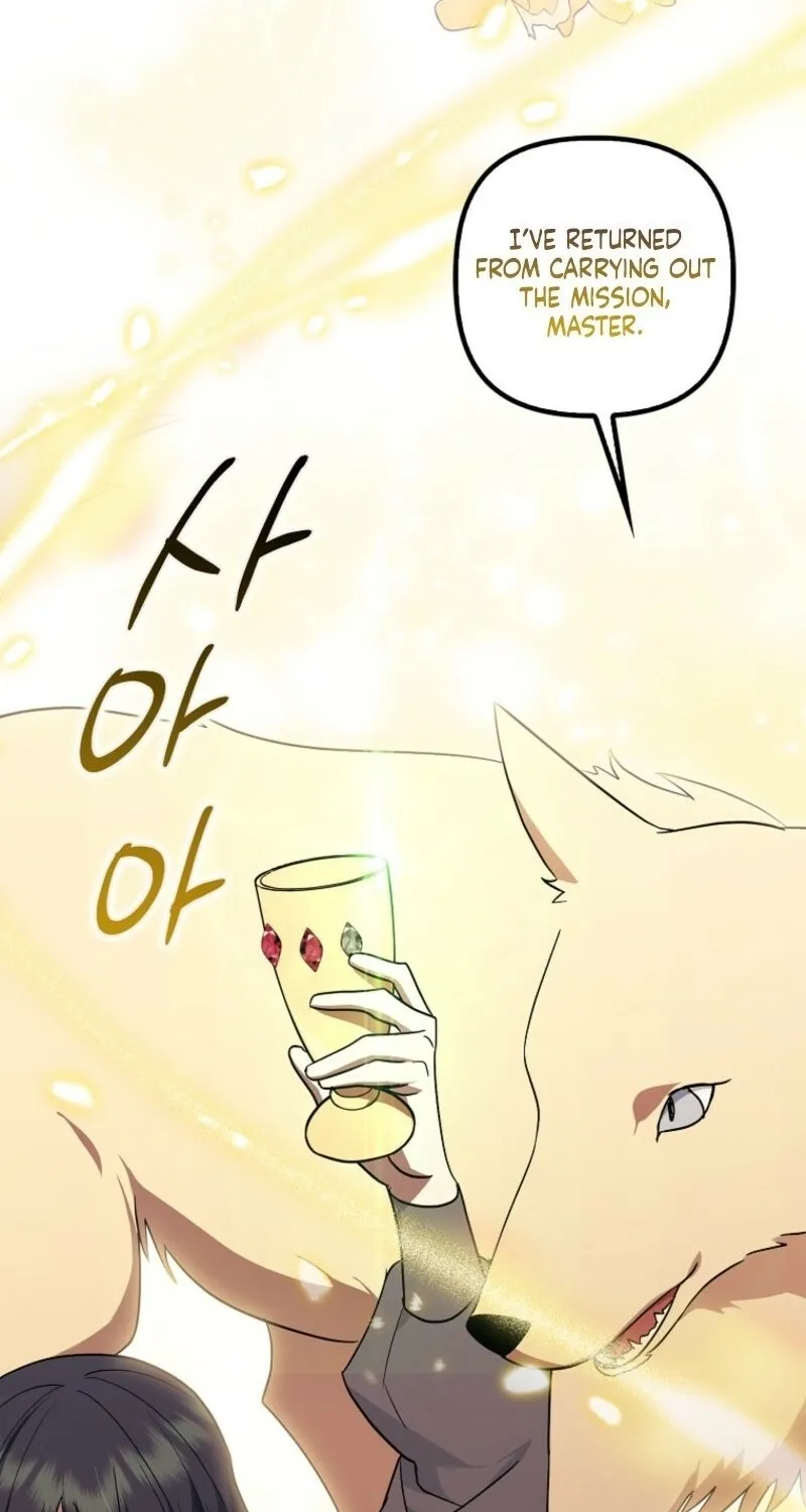 Catherine's Key to a Happy Life