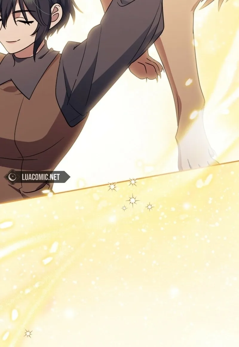 Catherine's Key to a Happy Life