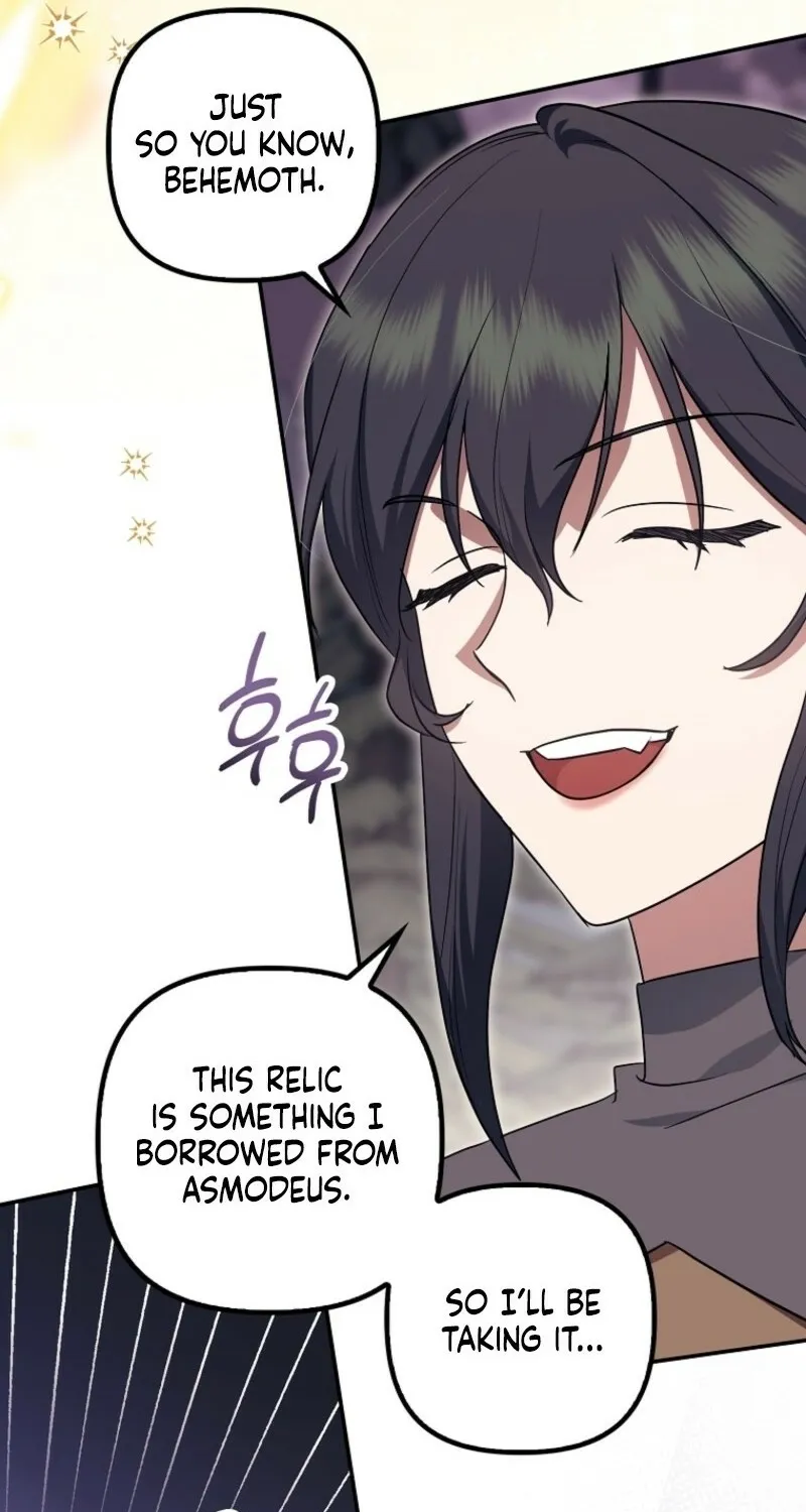 Catherine's Key to a Happy Life