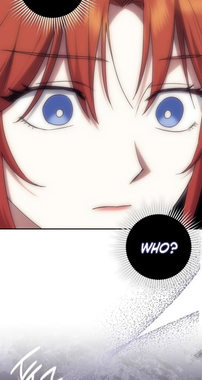 Catherine's Key to a Happy Life