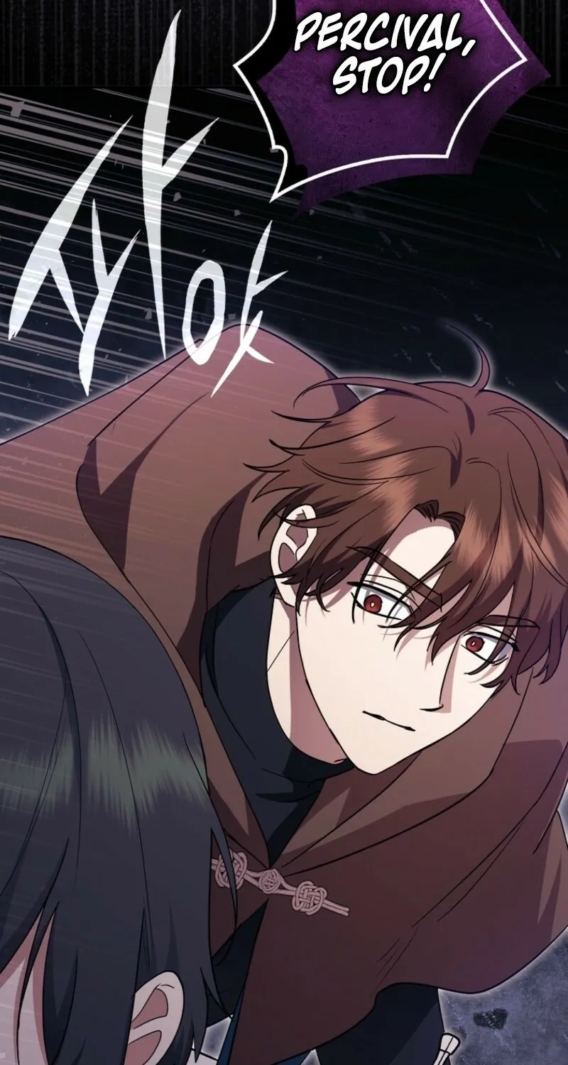 Catherine's Key to a Happy Life