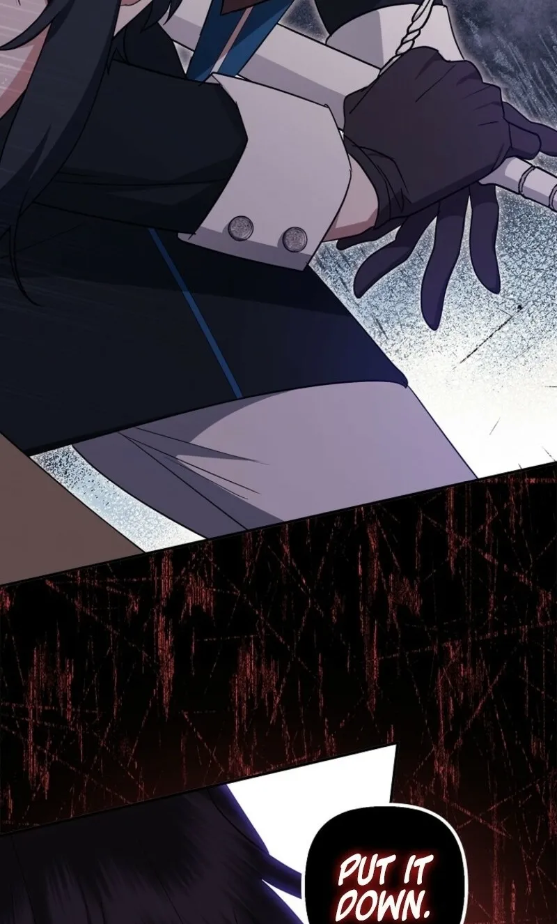 Catherine's Key to a Happy Life