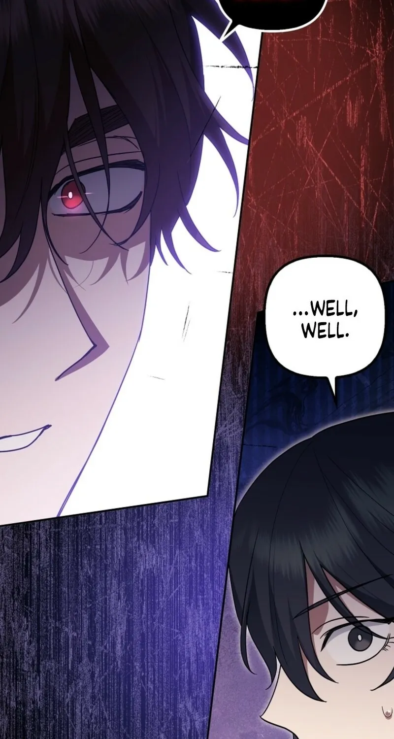 Catherine's Key to a Happy Life