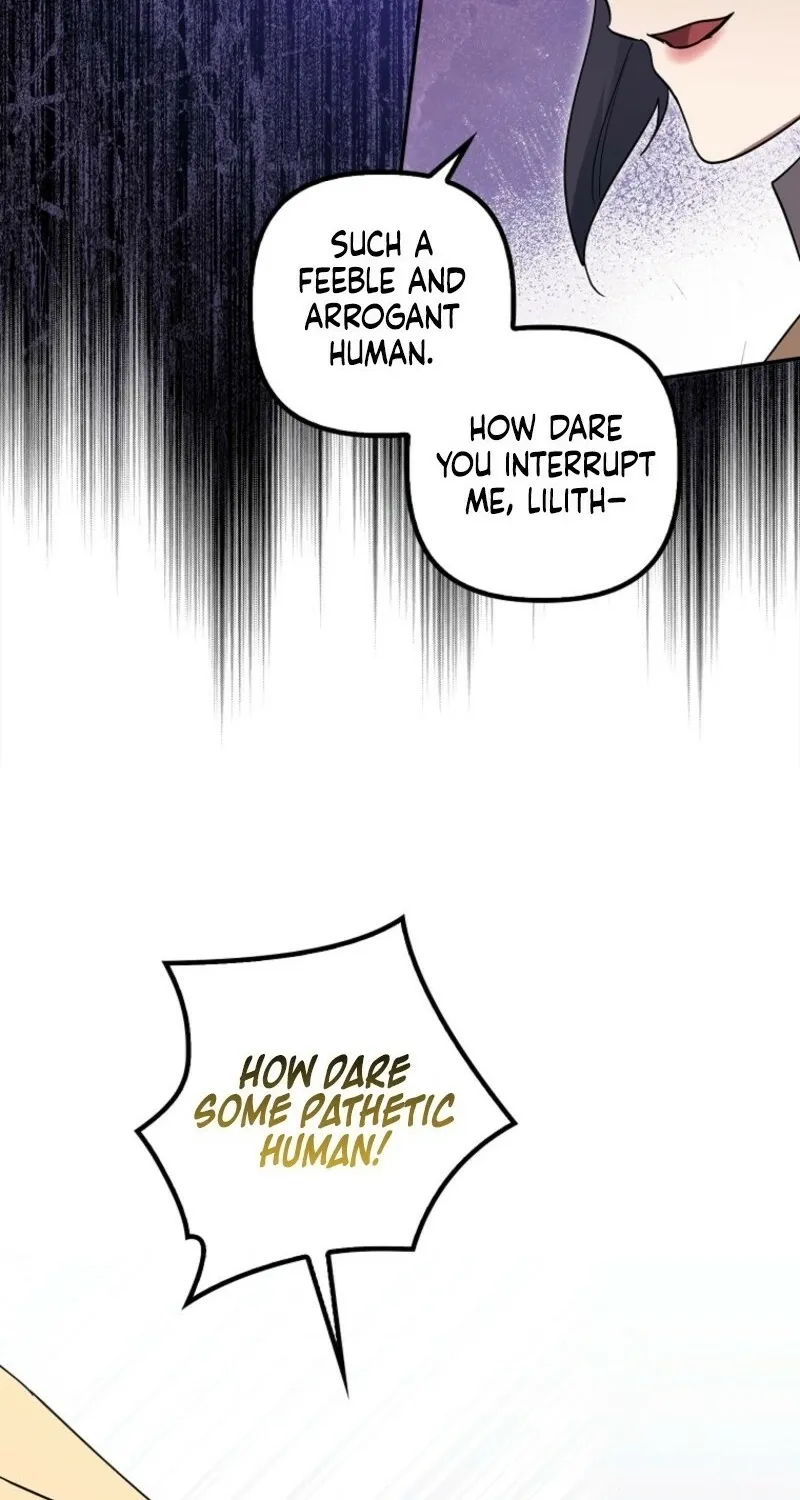 Catherine's Key to a Happy Life