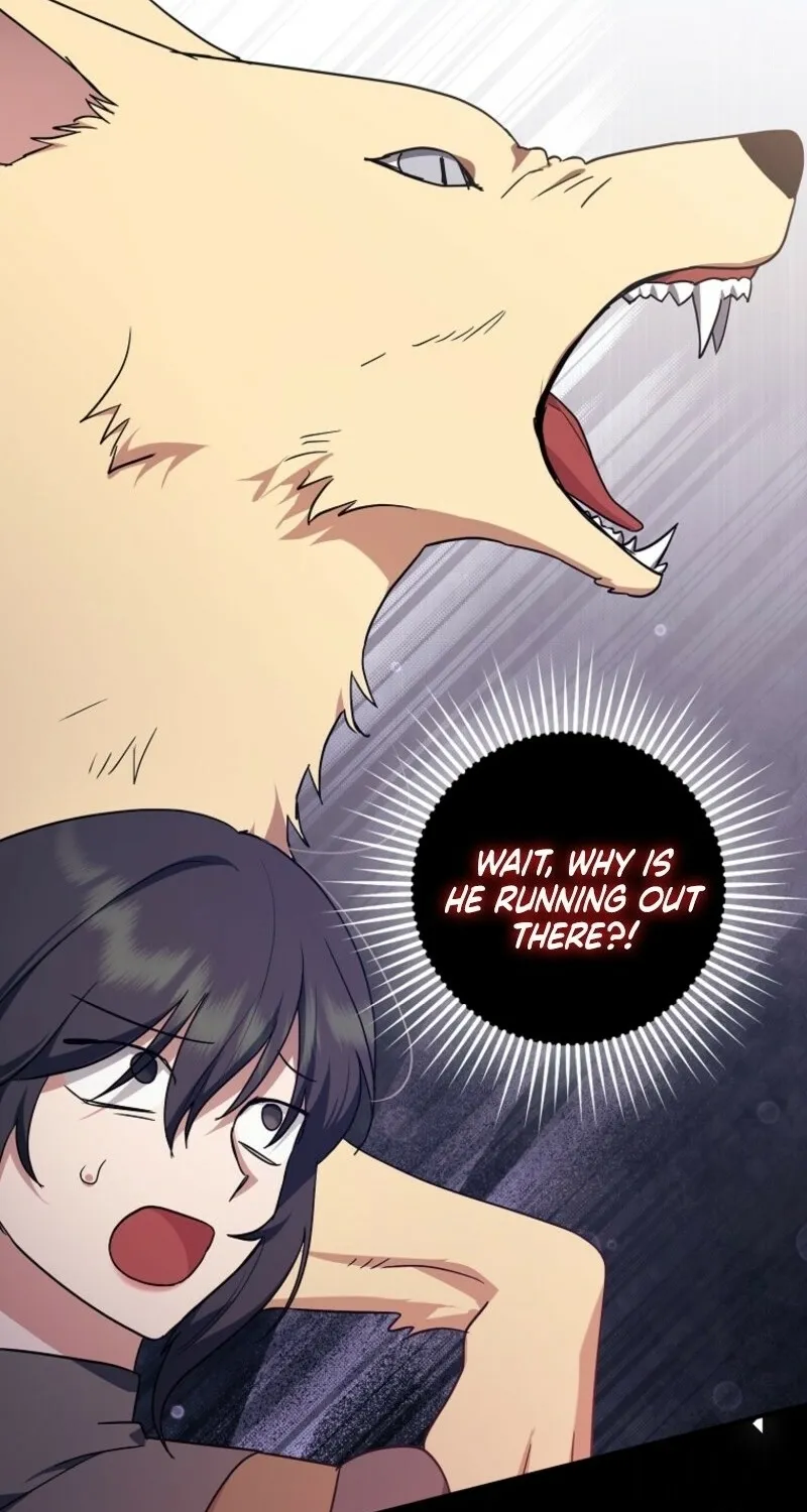 Catherine's Key to a Happy Life