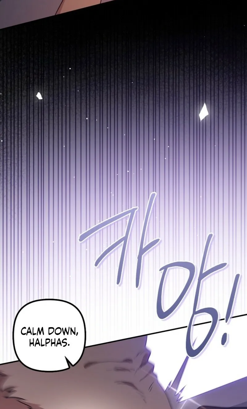 Catherine's Key to a Happy Life